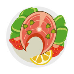 food icon image