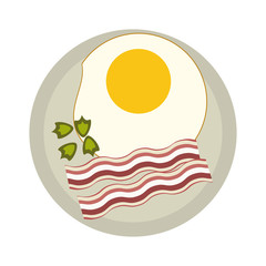 food icon image