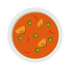food icon image