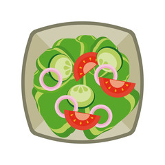 food icon image