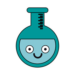 healthcare related icon image