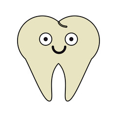 healthcare related icon image