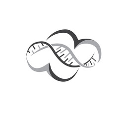 dna cloud