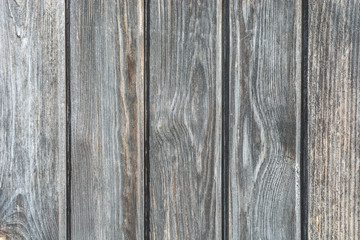 Background of wooden boards
