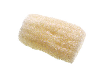 Luffa Scrubs