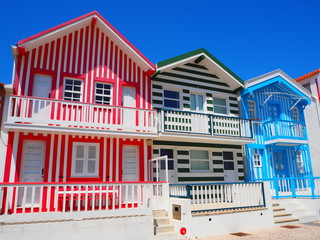Costa Nova