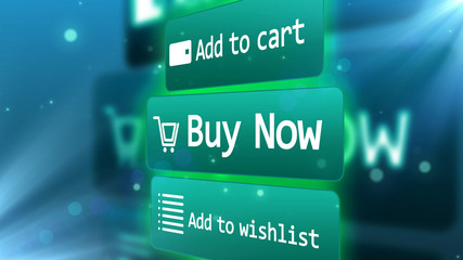 Obraz premium Buy now. Add to cart. Add to wishlist.