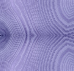 Fototapeta na wymiar abstract lilac agate texture close up