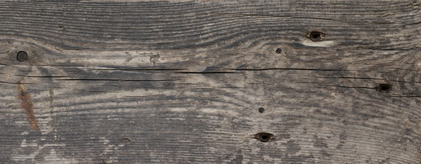 Distressed weathered wood texture
