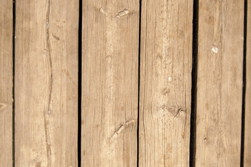 Obraz premium Fondo de madera