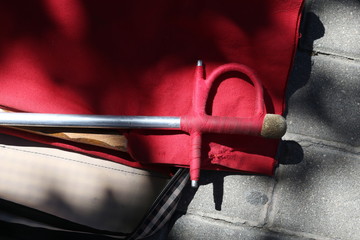 capotes de torear