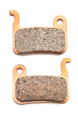 brake