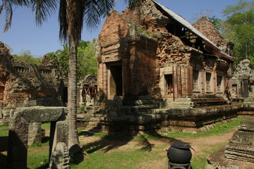 Tempel