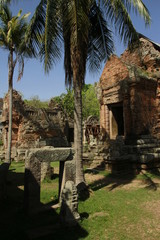 Tempel