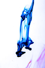 Tinte