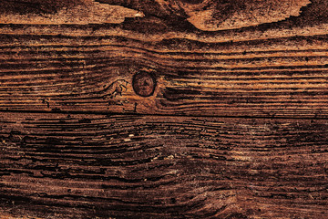 Holzstruktur