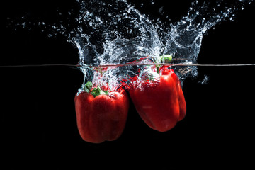 Paprika