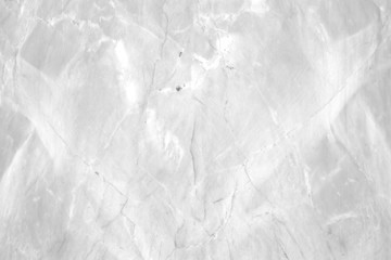 Marble patterned texture background.