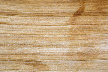 Old book pages, vintage background