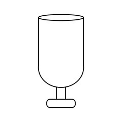 Trophy cup championship