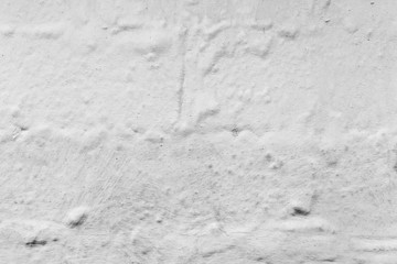 Wall, background