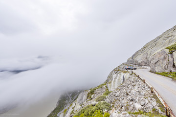 grimsel 