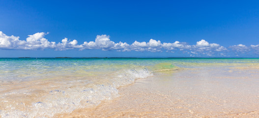 Zanzibar