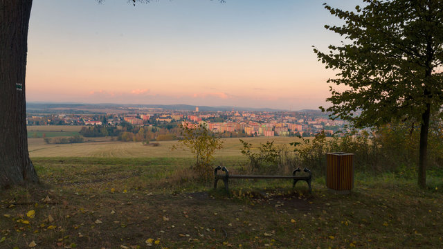 Bruntal 이미지 찾아보기 73 스톡 사진, 벡터 및 비디오 Adobe Stock