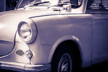 Trabant