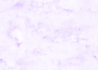 Subtle magenta watercolor background - seamless texture.