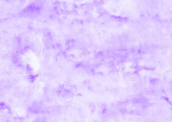 Subtle magenta watercolor background - seamless texture.