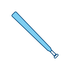 Sport baseball bat