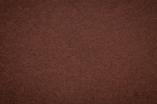Dark Brown Paper Texture Images – Browse 167,660 Stock Photos, Vectors, and  Video