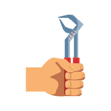 Plumbing repair tool