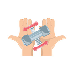 pipe plumbing symbol