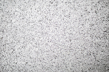 Concrete texture for background. Abstract concrete surface pattern as background