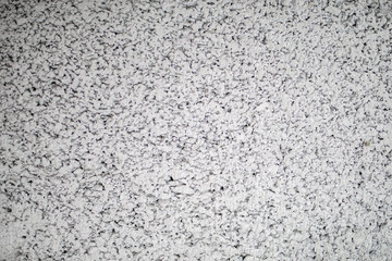 Concrete texture for background. Abstract concrete surface pattern as background