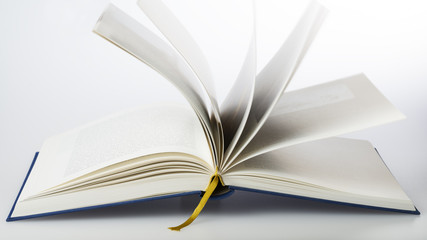 Buch