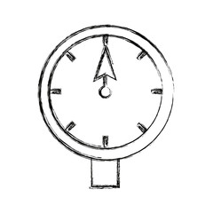 pipe plumbing symbol