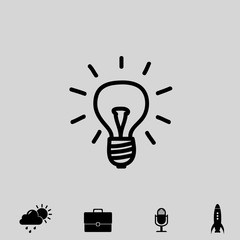 Безымянный-2