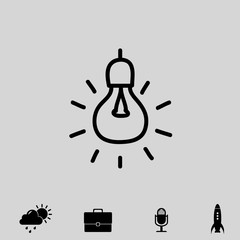 Безымянный-2