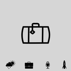 Безымянный-2