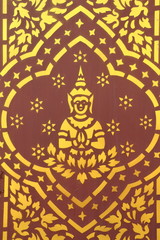 Cambodia Royal Palace