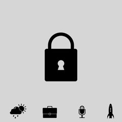 Безымянный-2