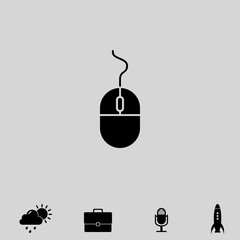 Безымянный-2