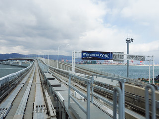 Welcome to KOBE