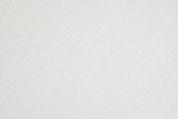 Blank brown card board paper textured background