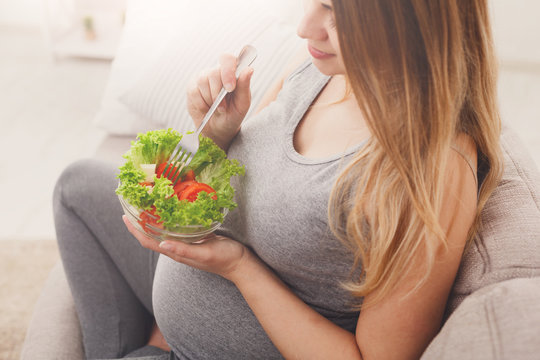 A Comprehensive Guide to the 10 Best Prenatal Vitamins 5 A Comprehensive Guide to the 10 Best Prenatal Vitamins
