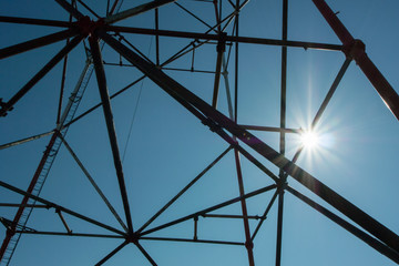 Russia Vladivostok Amur Bay