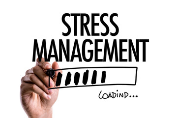 Stress Management